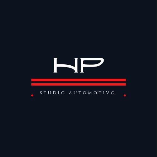 HP Studio Automotivo